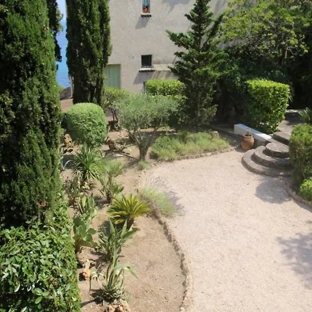 House Domaine La Baumette 1 * Saint-Raphaël